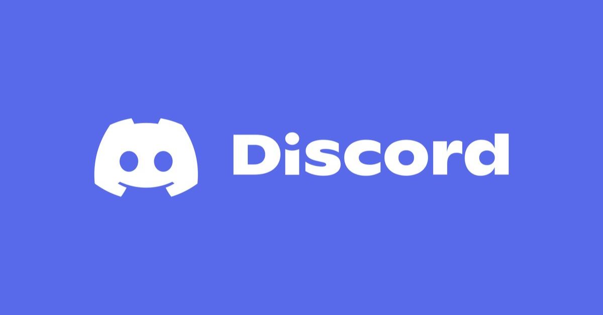 make money with a discord bot
